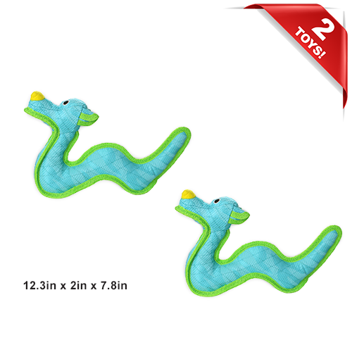 mydogtoy shark