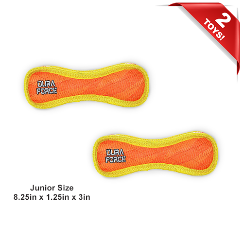 Duraforce dog toy best sale