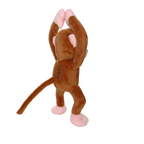 mydogtoy.com