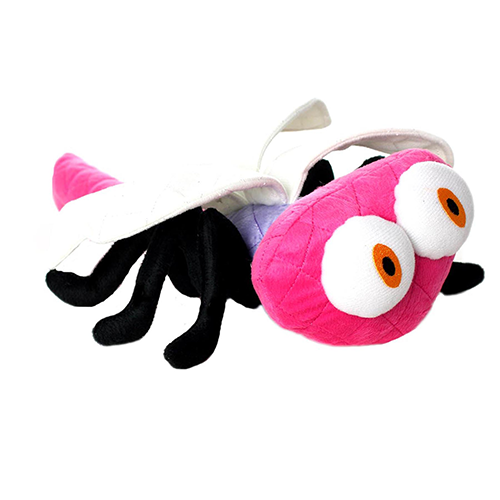 mydogtoy shark