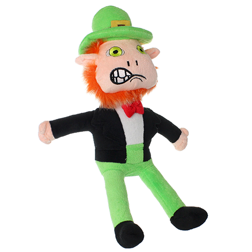 vip products dog toys