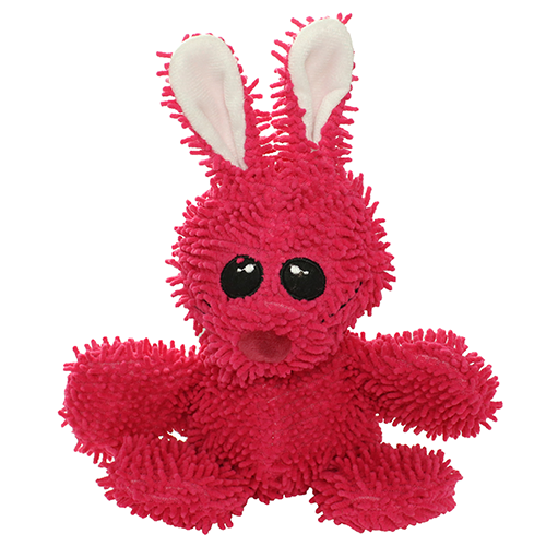 mydogtoy.com