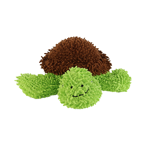 Mighty microfiber hotsell dog toys