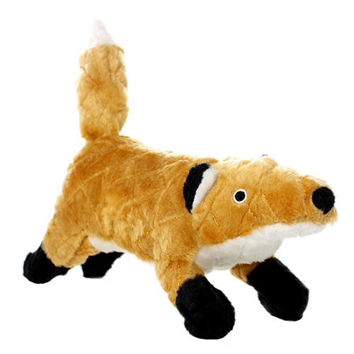 mighty dog toys website