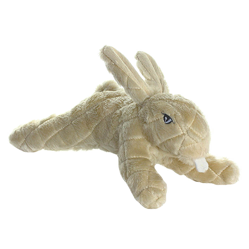 mighty dog toys website
