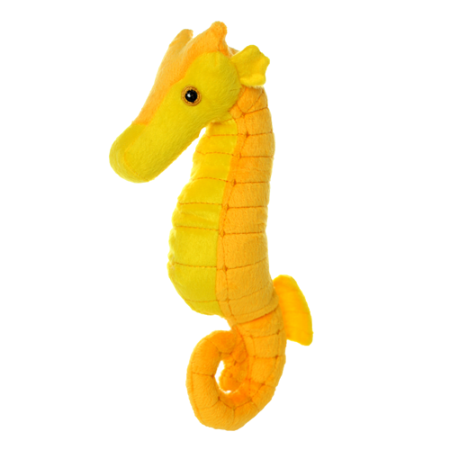 MT-O-Seahorse_0003.png