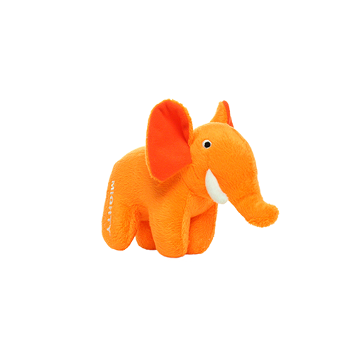 safari animal bath toys