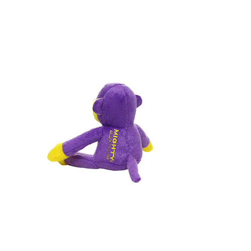 mydogtoy.com