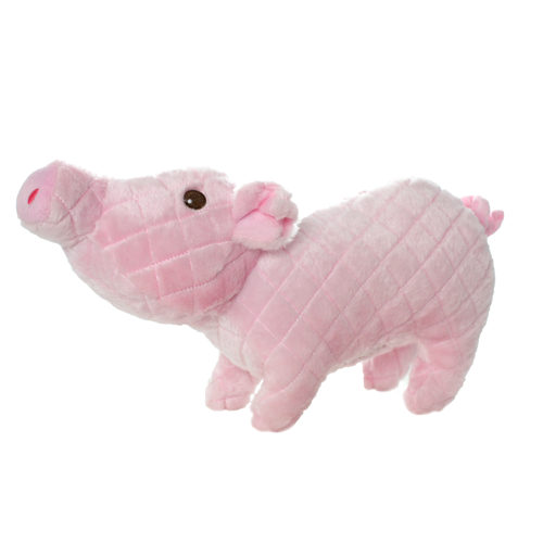 MTMV-F-Piglet_0036.png