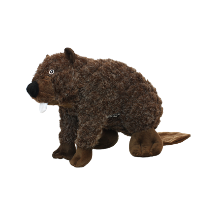 MTMV-N-Beaver_0033.png