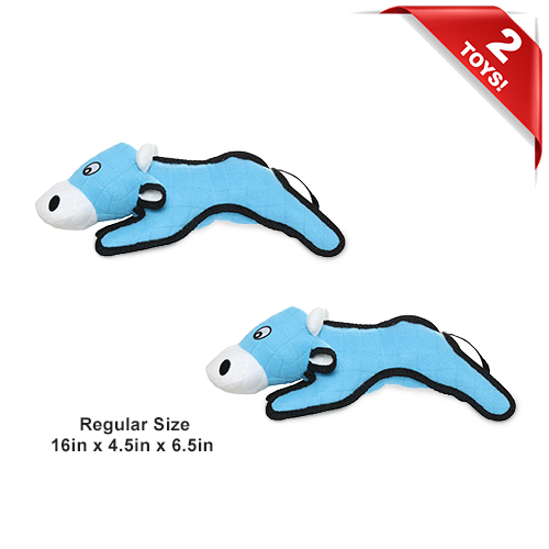 mydogtoy shark