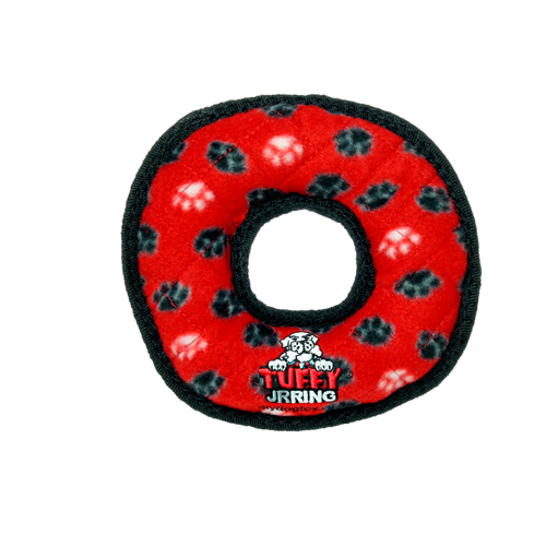 Tuffy dog outlet toys uk