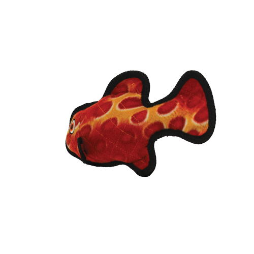 mydogtoy.com