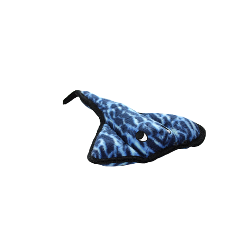 mydogtoy shark