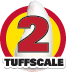 Tuffscale 2