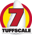 Tuffscale 7