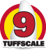 Tuffscale 9